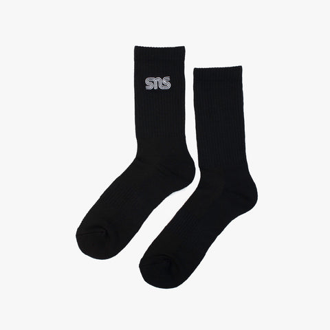 Hi-Sock | SNS-2124-0100