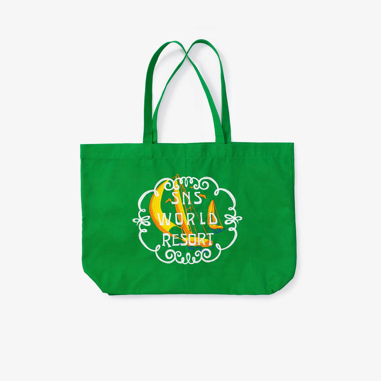 Tote Bag | SNS-2210-3800