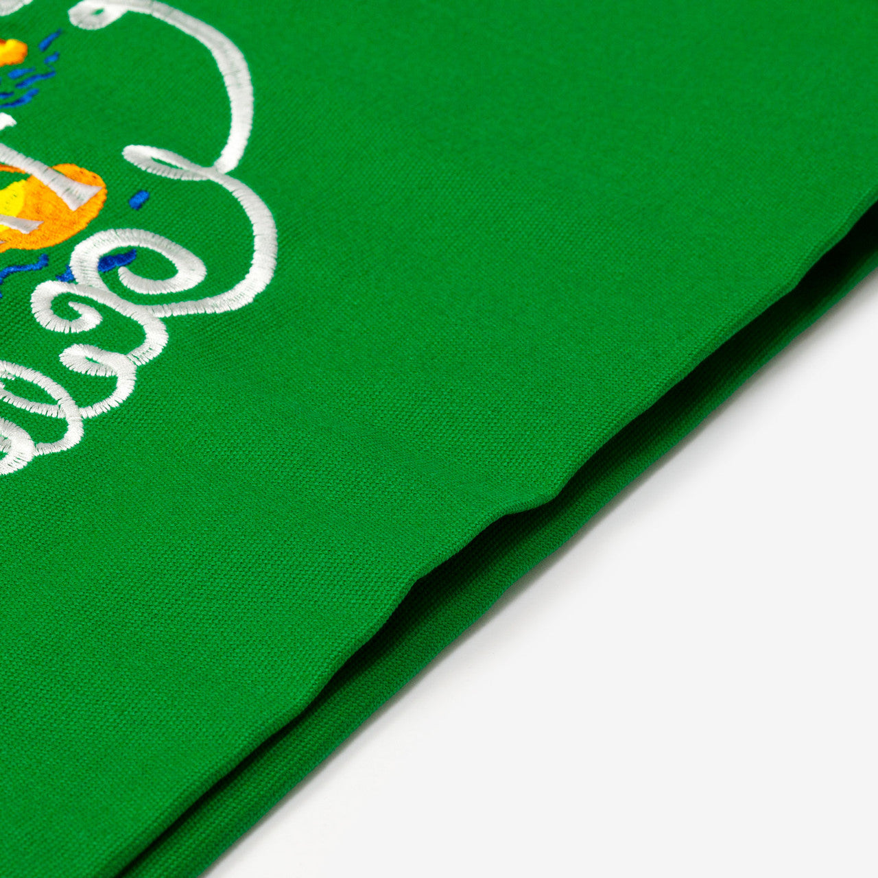 Tote Bag | SNS-2210-3800