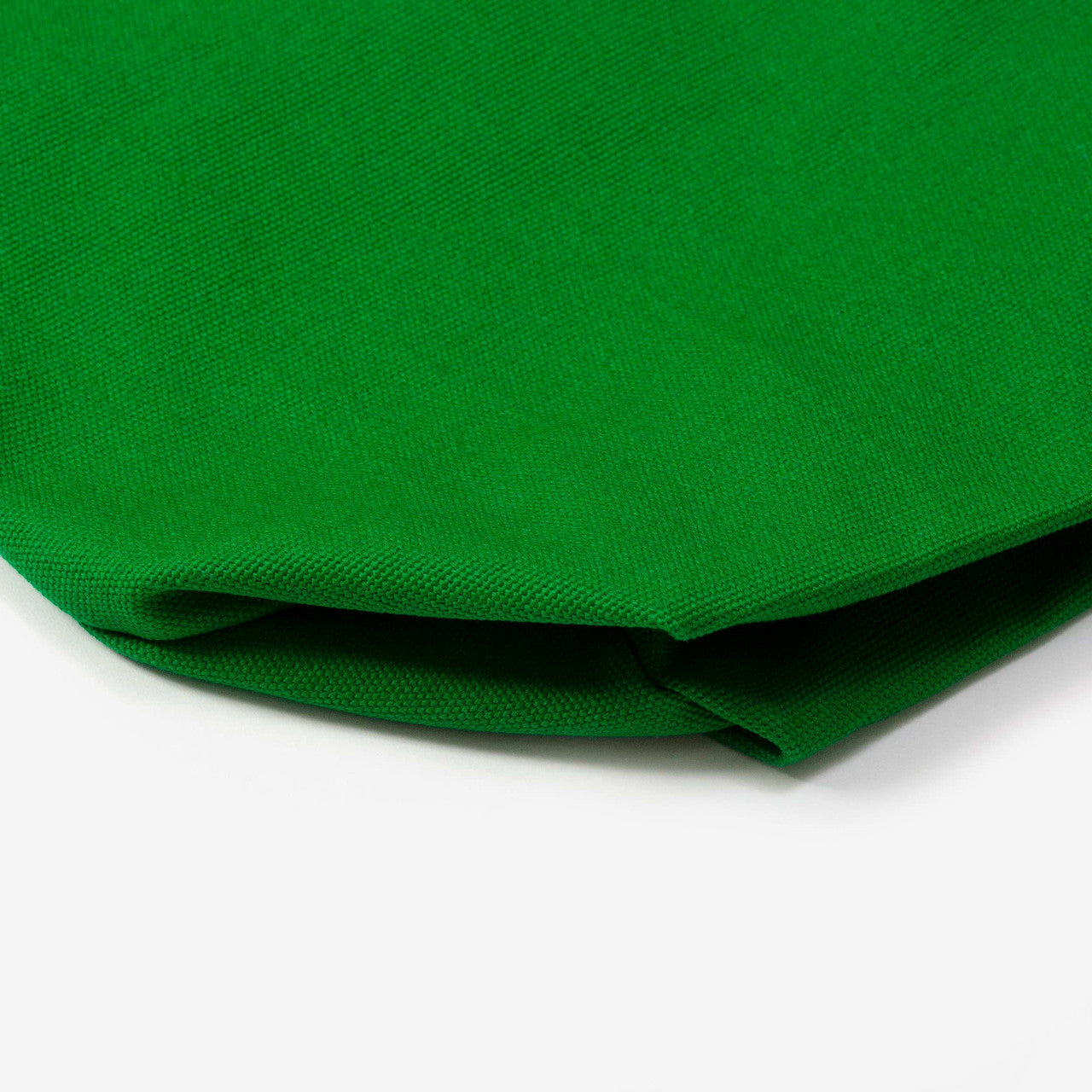 Tote Bag | SNS-2210-3800