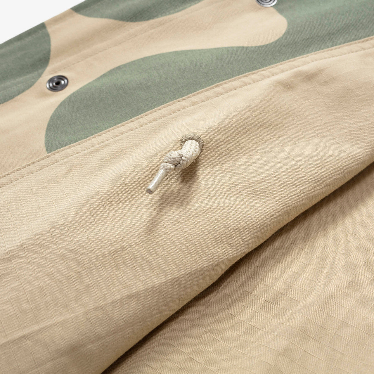 M65 Jacket | SNS-2329-5700