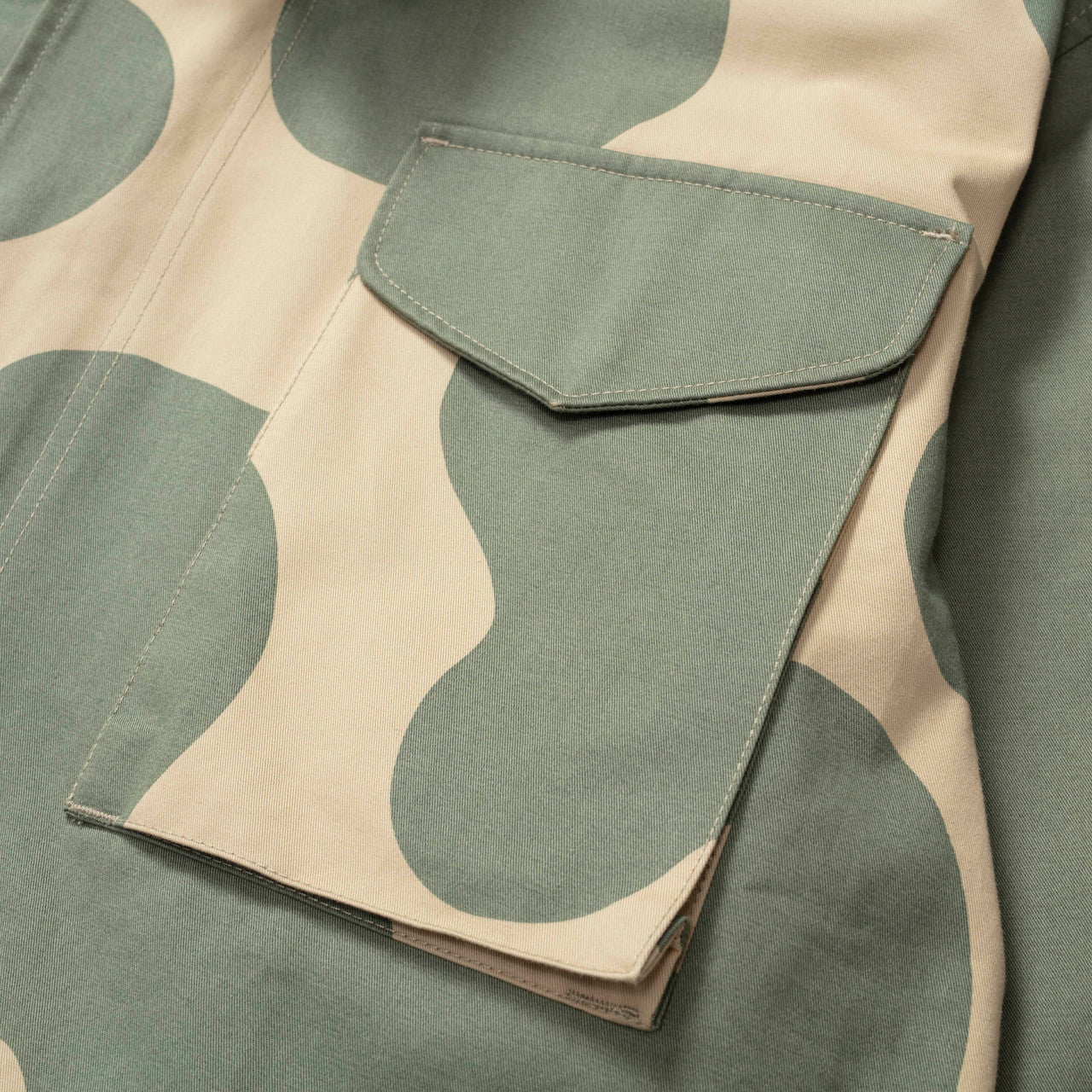 M65 Jacket | SNS-2329-5700