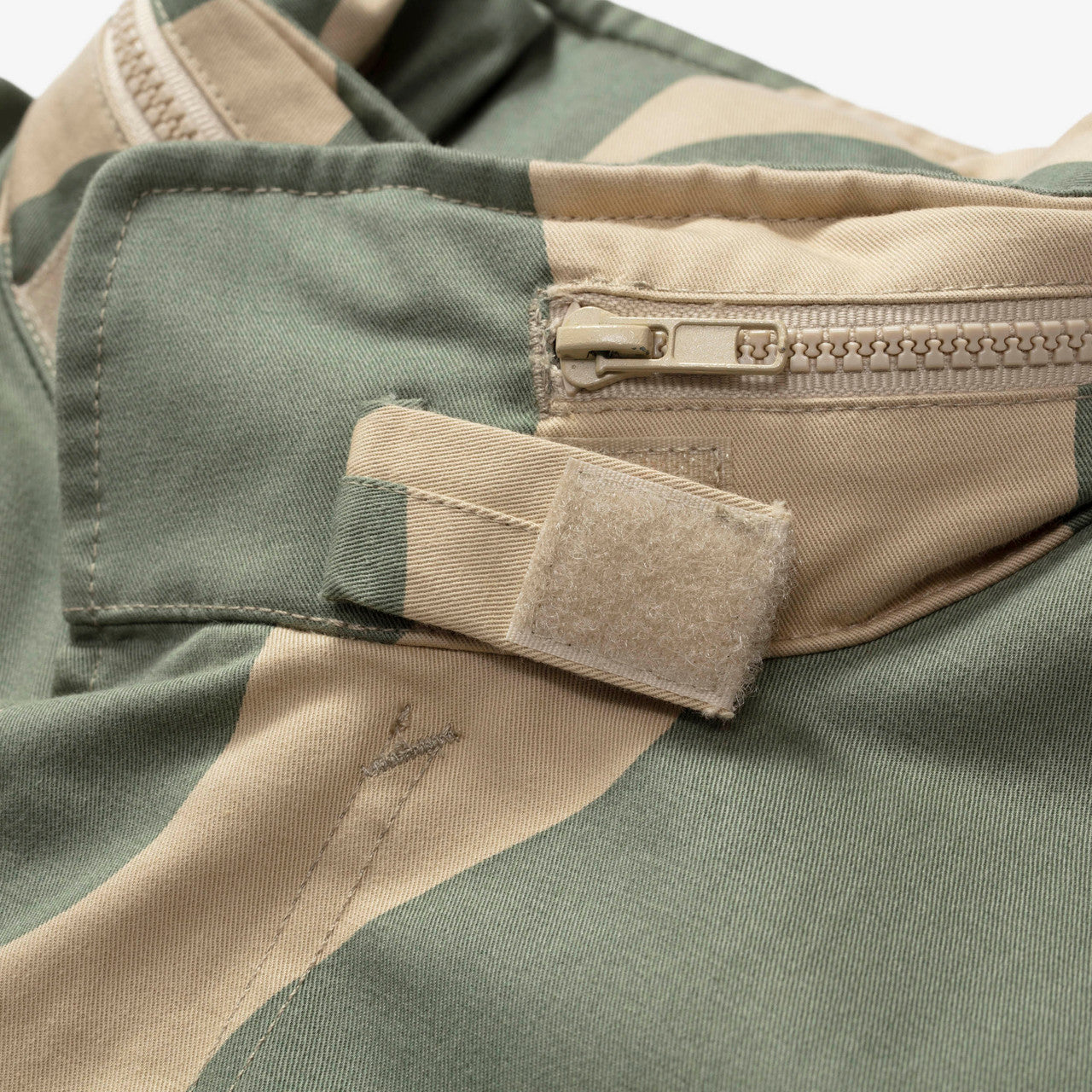 M65 Jacket | SNS-2329-5700