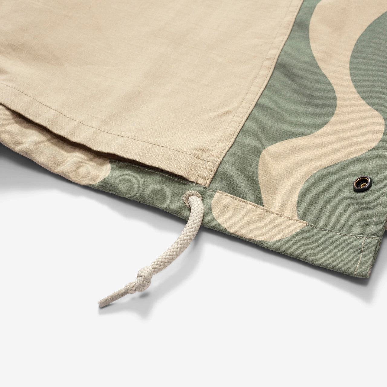 M65 Jacket | SNS-2329-5700