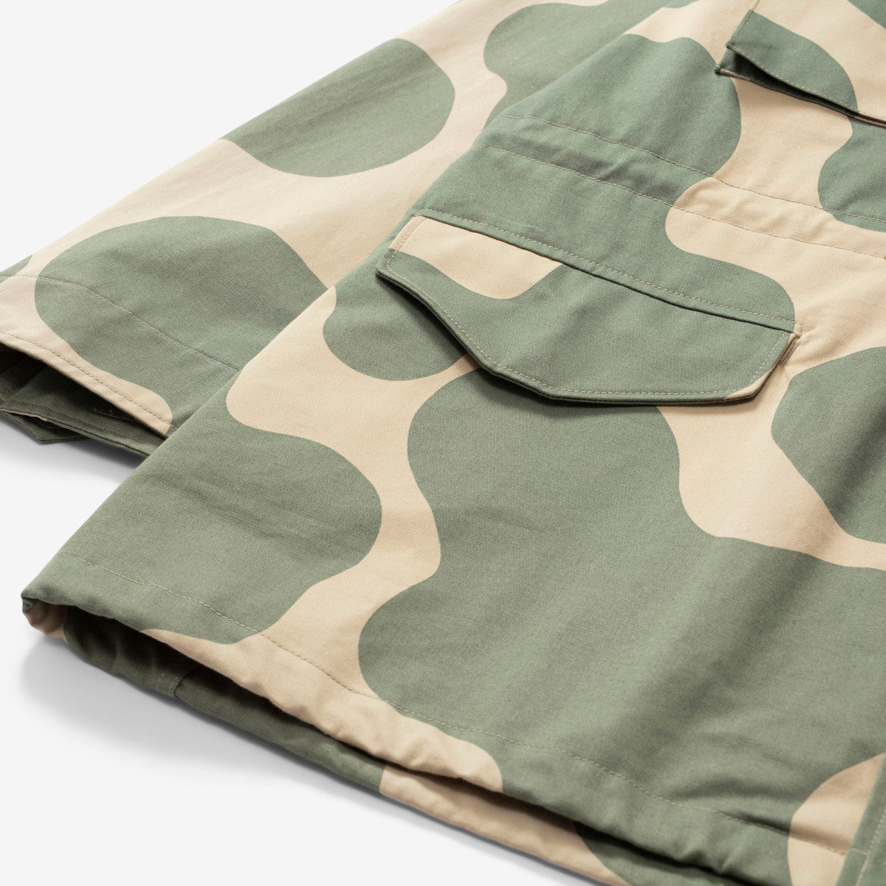 M65 Jacket | SNS-2329-5700