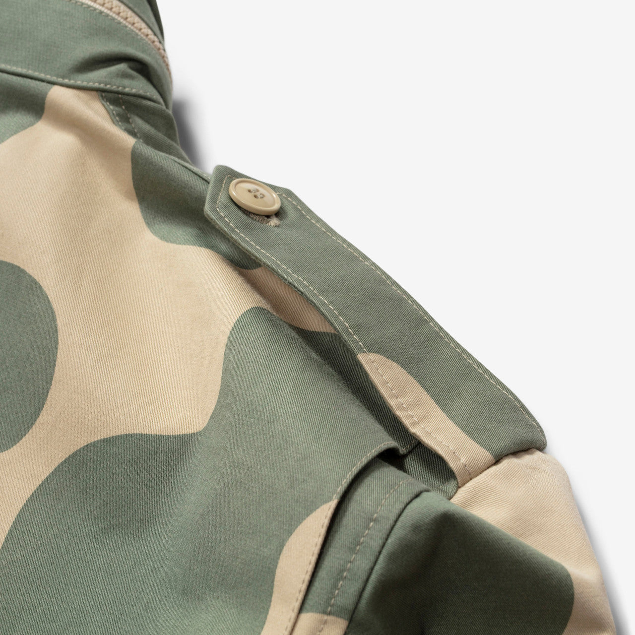 M65 Jacket | SNS-2329-5700