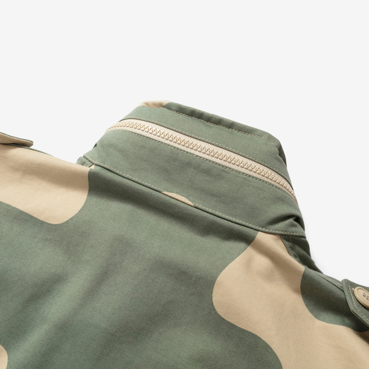 M65 Jacket | SNS-2329-5700