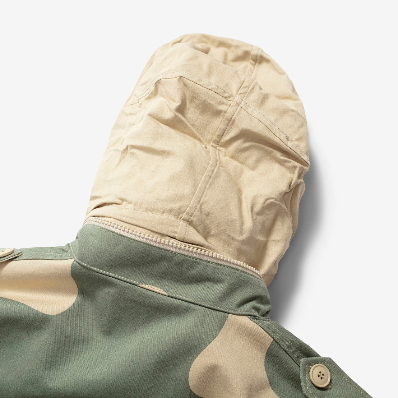 M65 Jacket | SNS-2329-5700