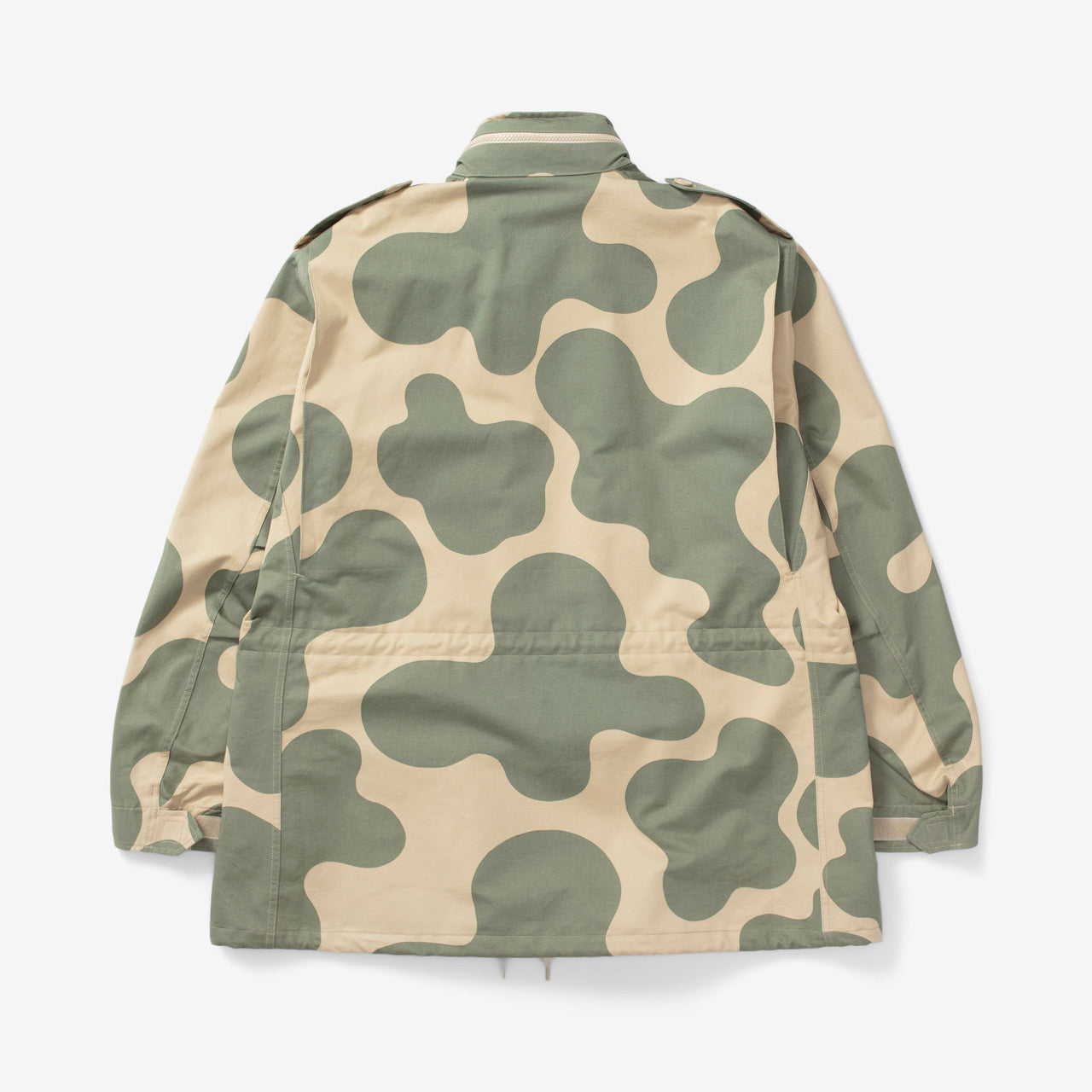 M65 Jacket | SNS-2329-5700