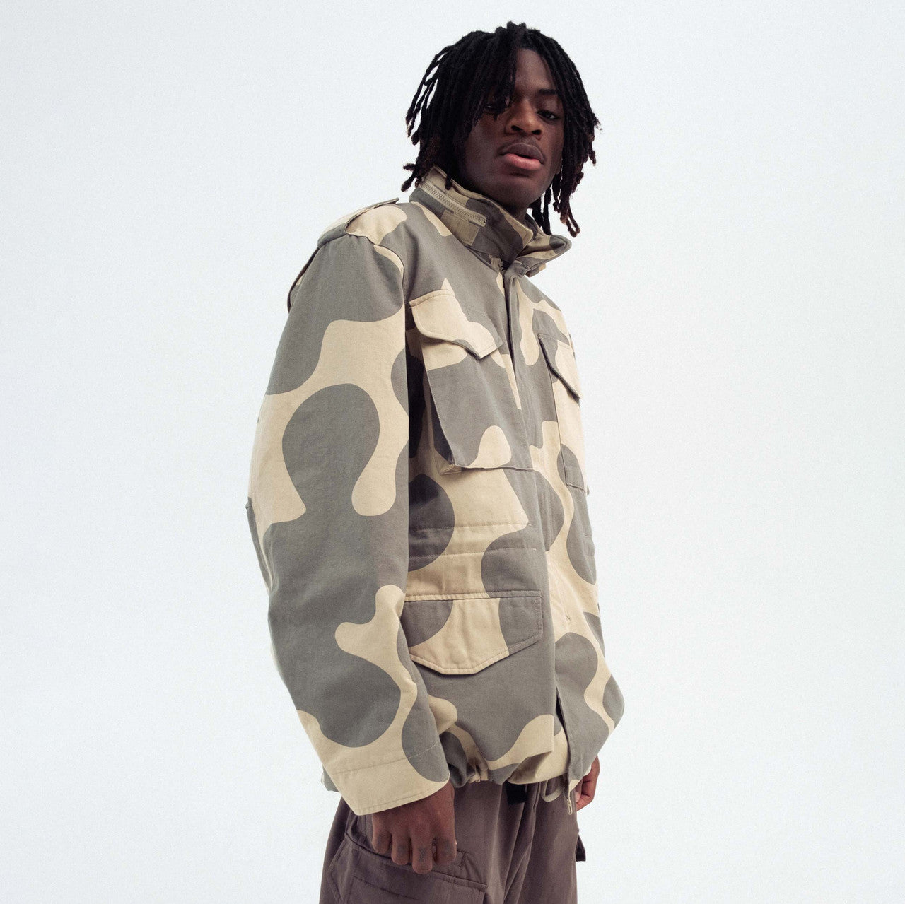 M65 Jacket | SNS-2329-5700