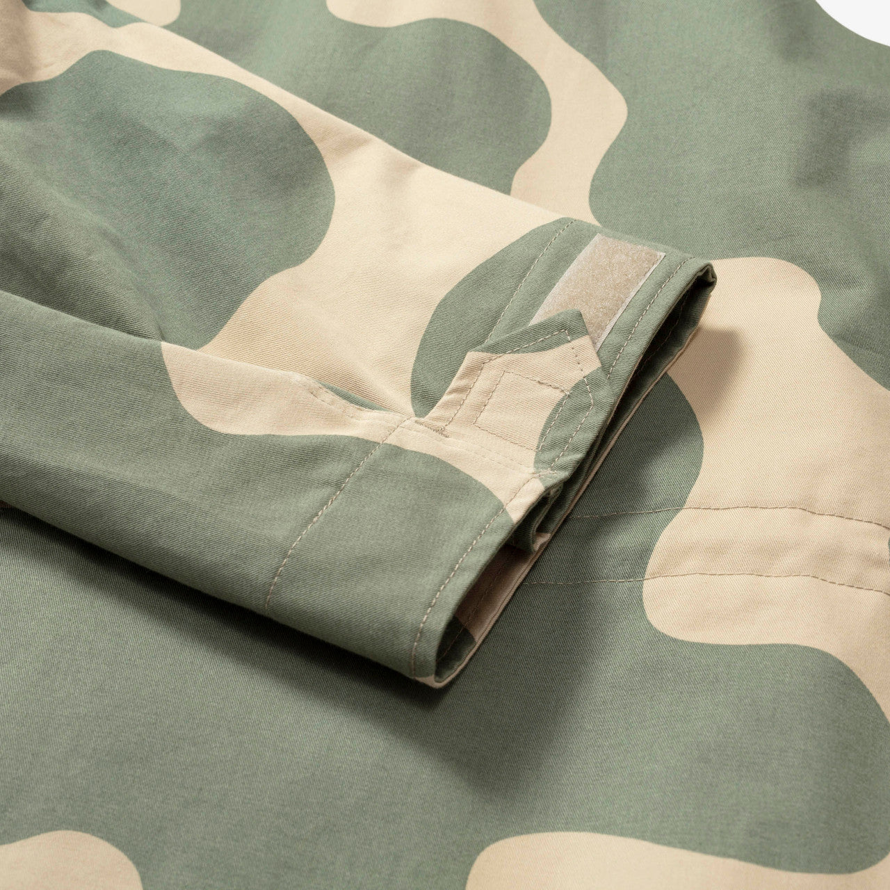 M65 Jacket | SNS-2329-5700