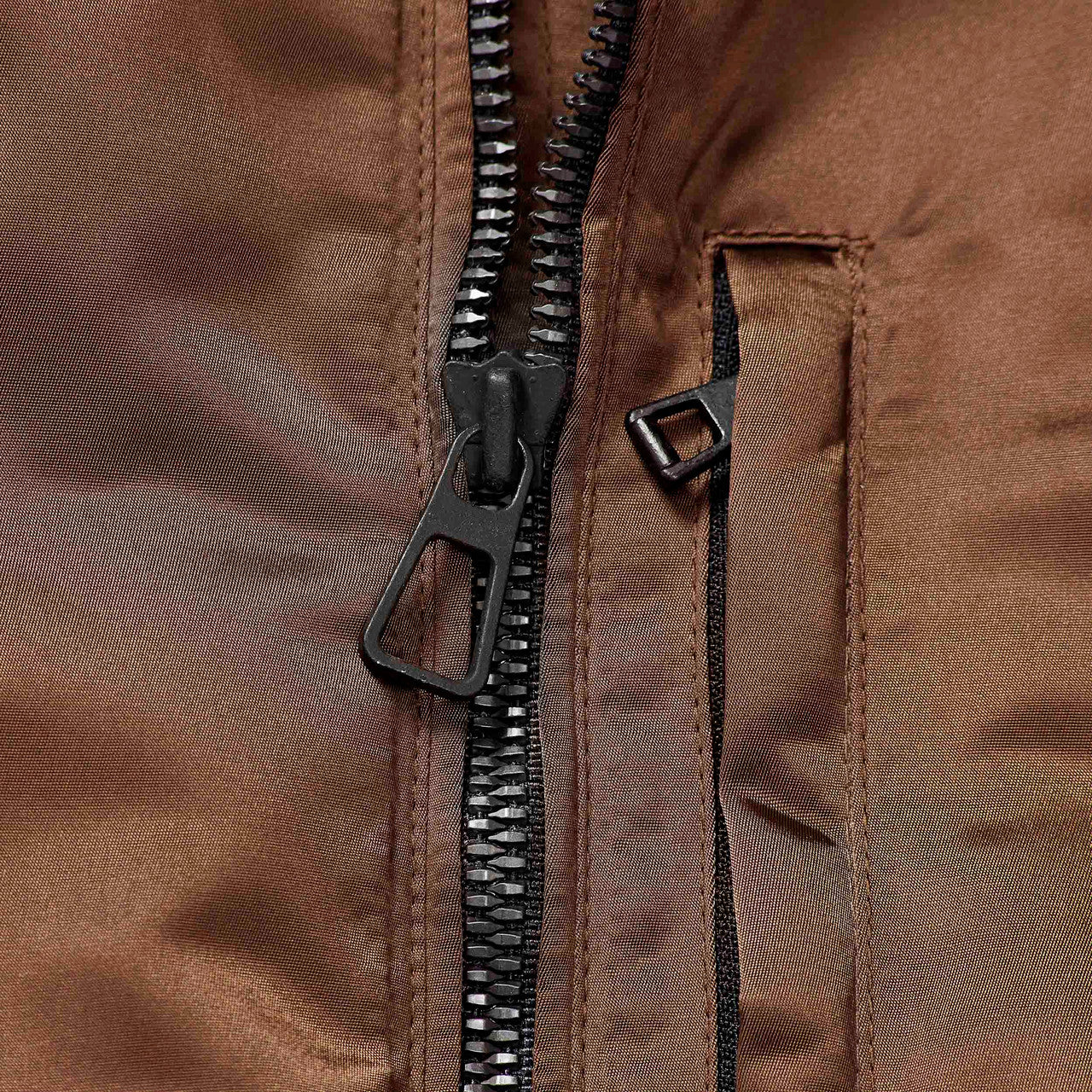 CWU Bomber Jacket | SNS-2351-5400