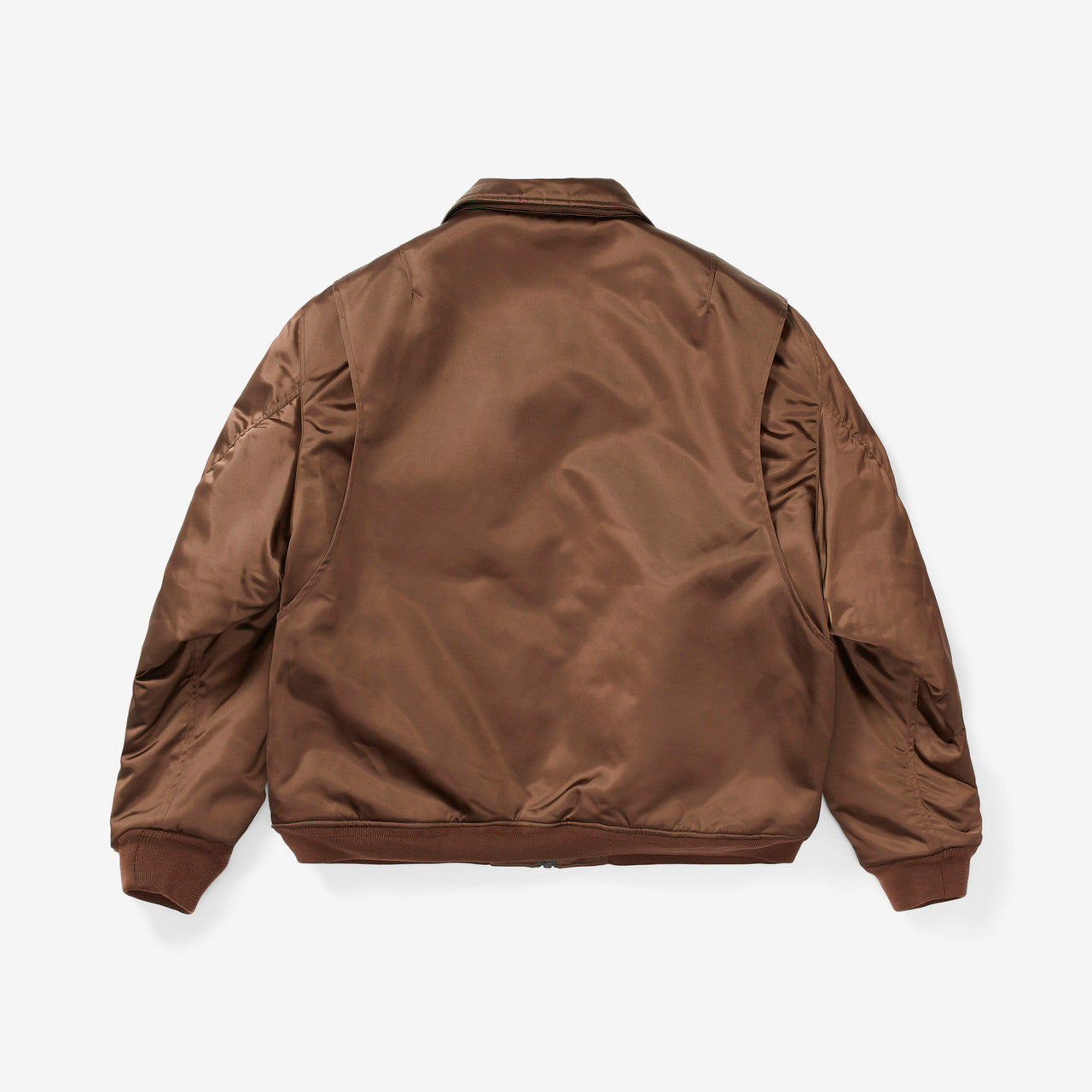 CWU Bomber Jacket | SNS-2351-5400