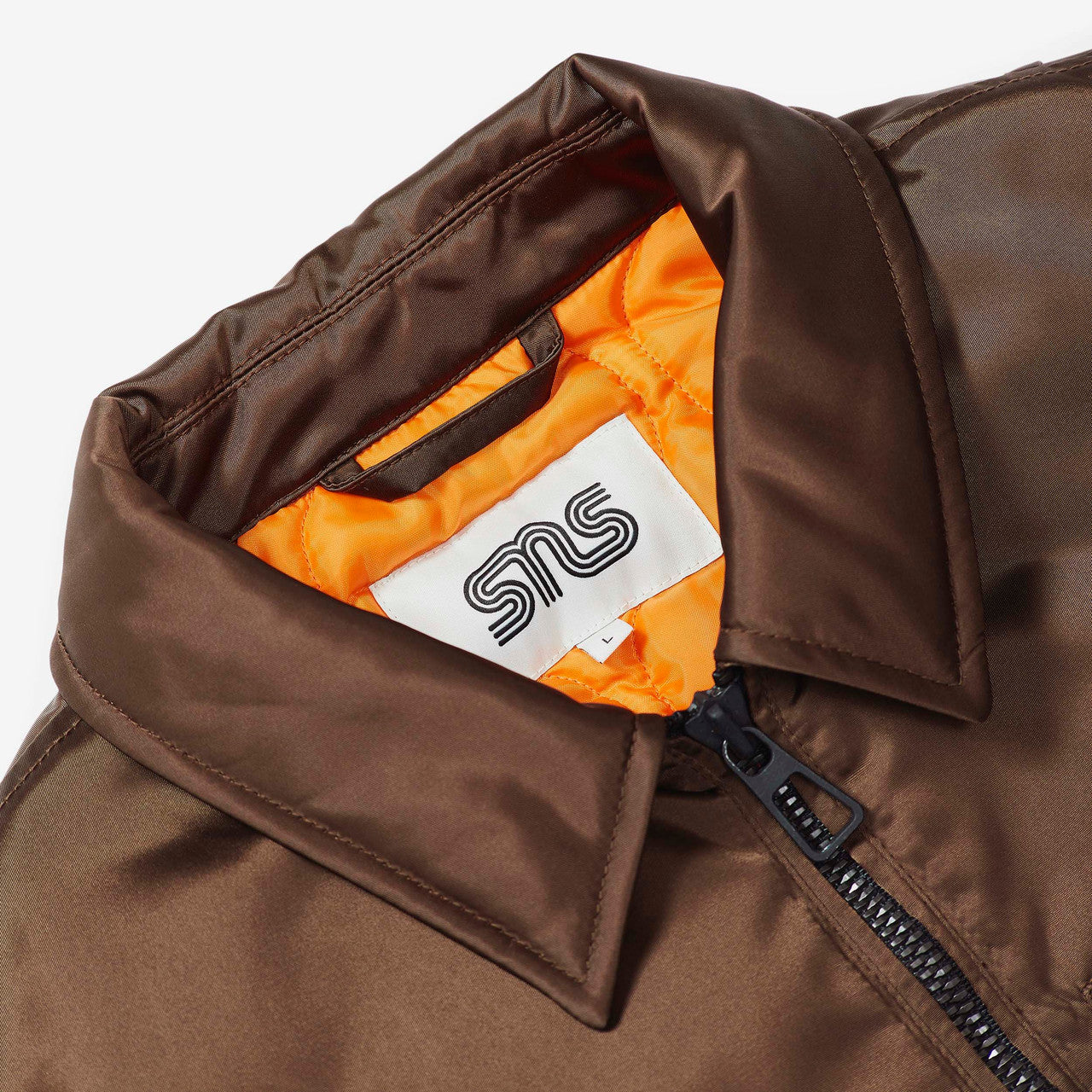 CWU Bomber Jacket | SNS-2351-5400