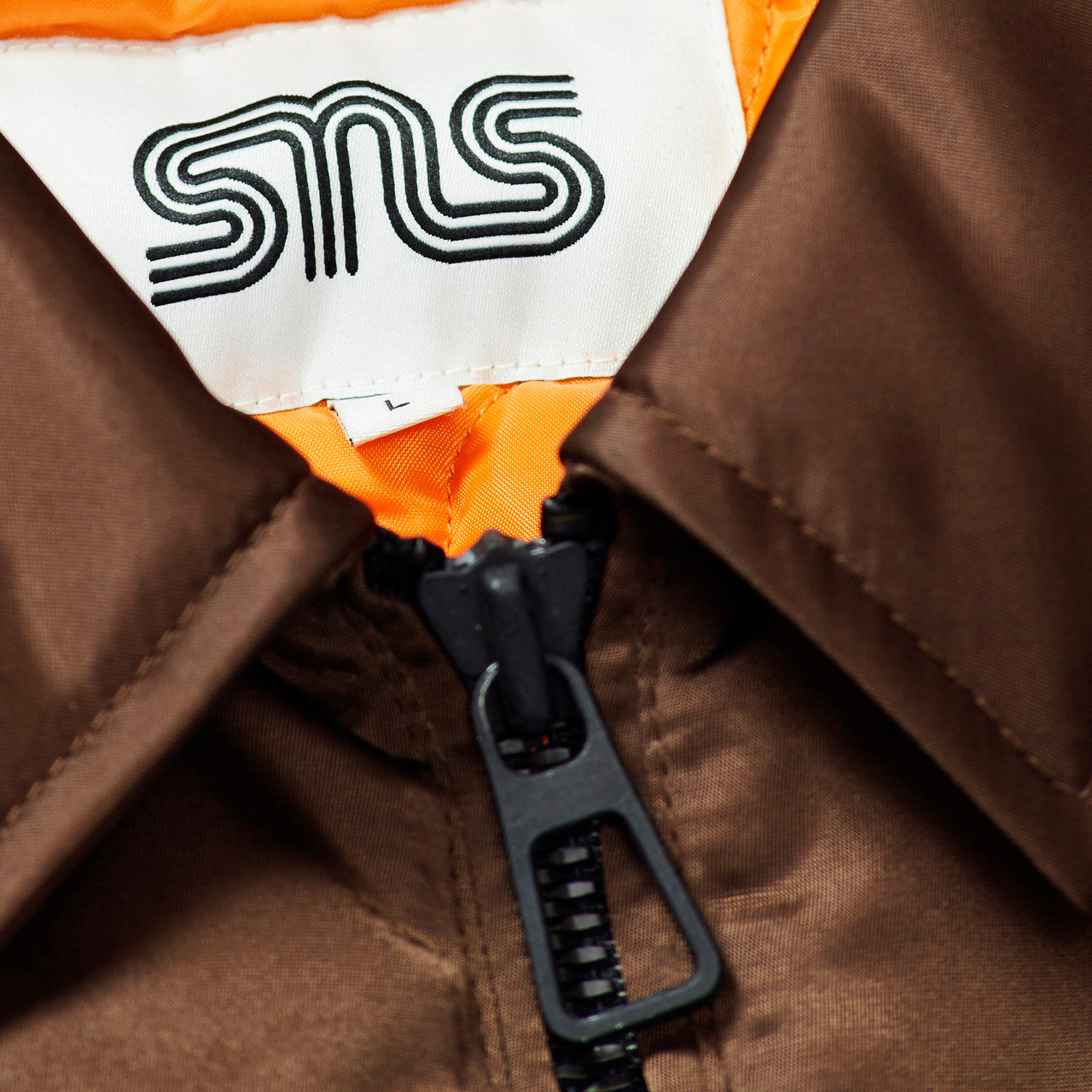 CWU Bomber Jacket | SNS-2351-5400