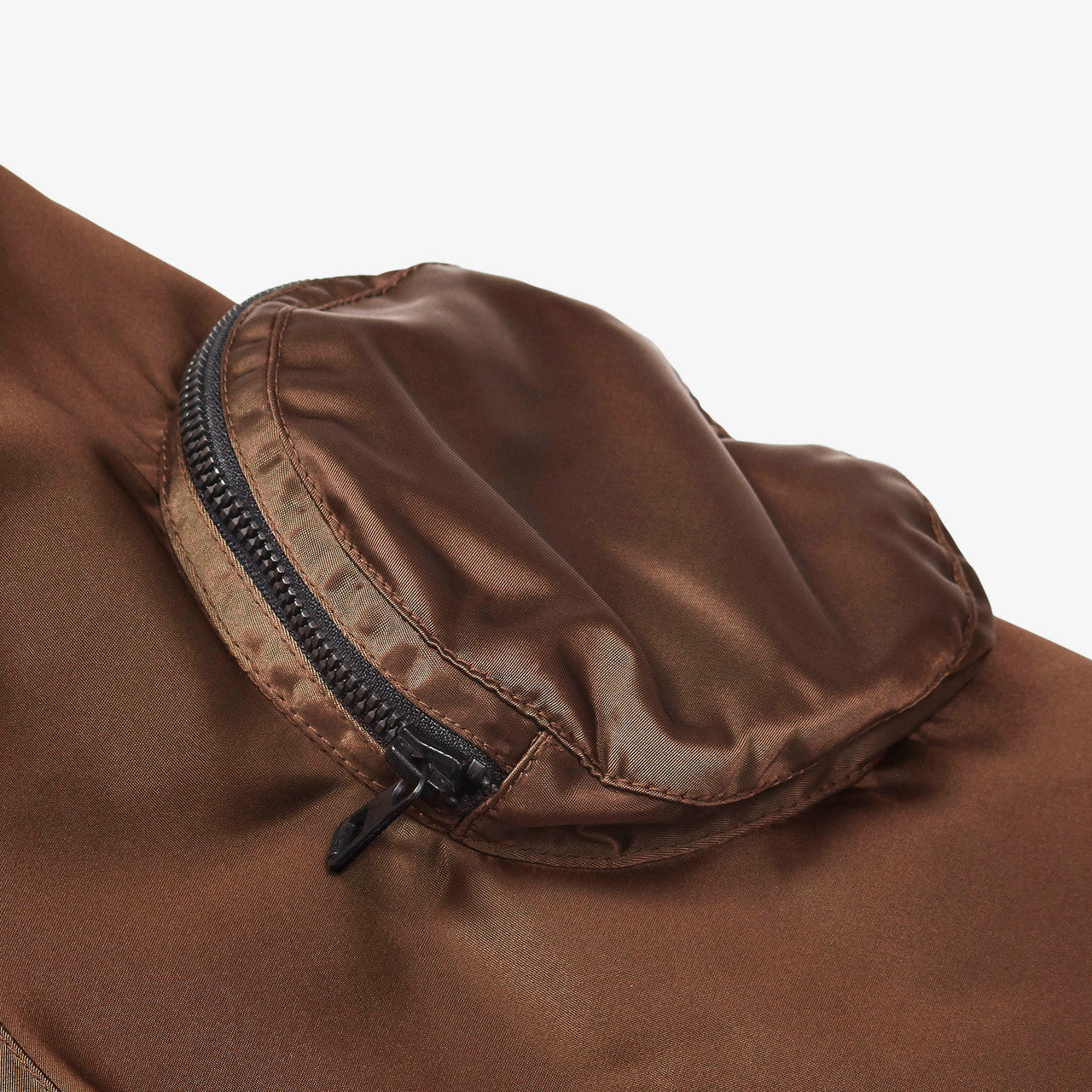 CWU Bomber Jacket | SNS-2351-5400