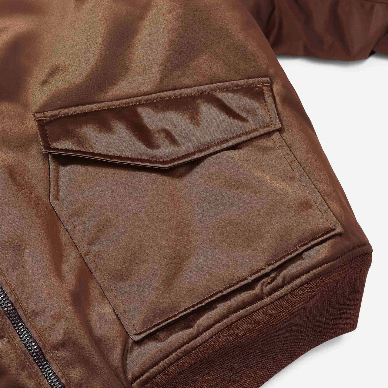 CWU Bomber Jacket | SNS-2351-5400