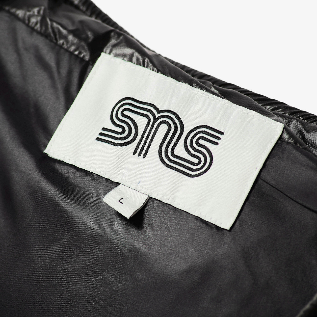 Puffer Vest | sns-2352-3000