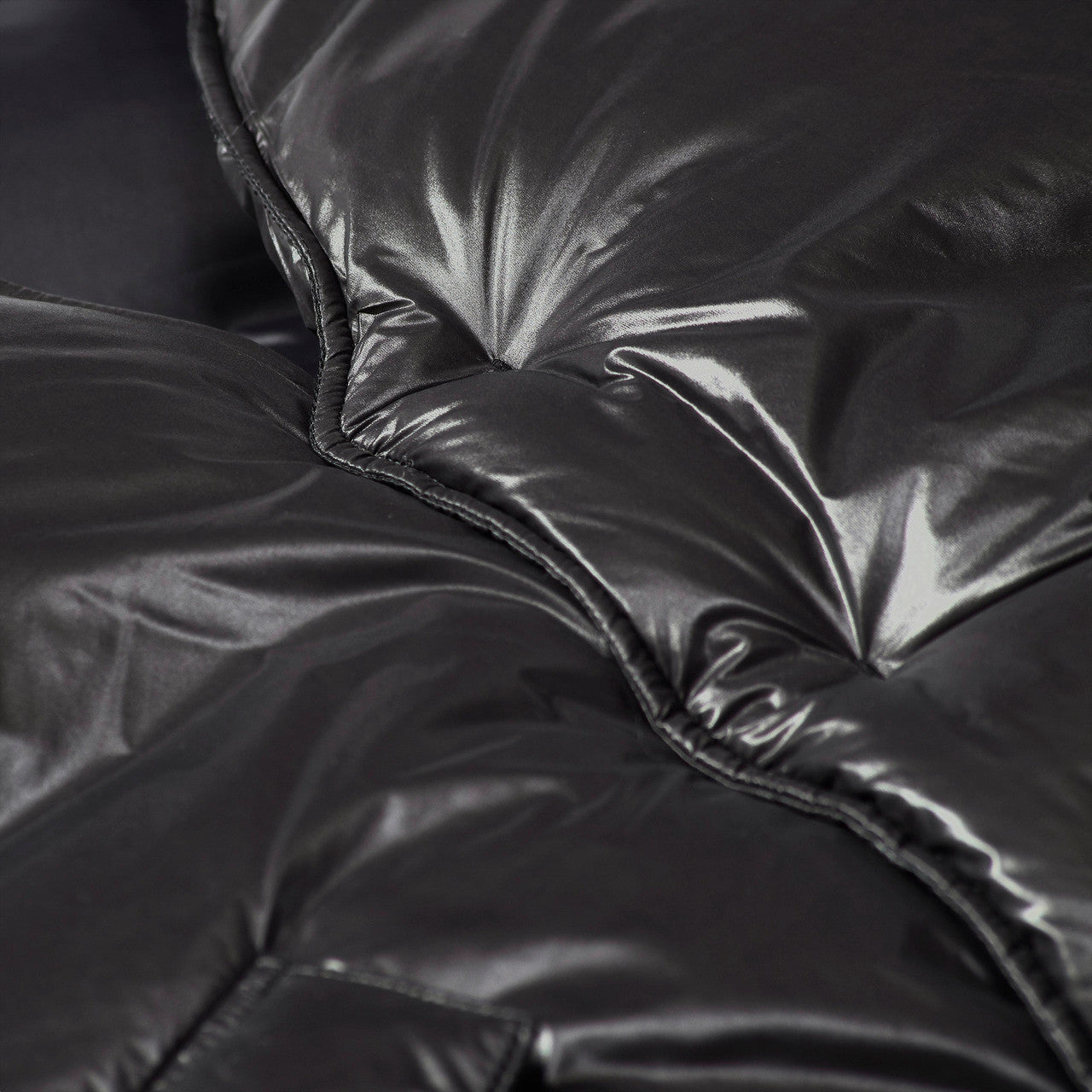 Puffer Vest | sns-2352-3000