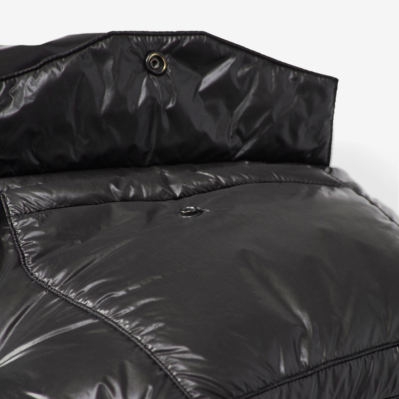 Puffer Vest | sns-2352-3000