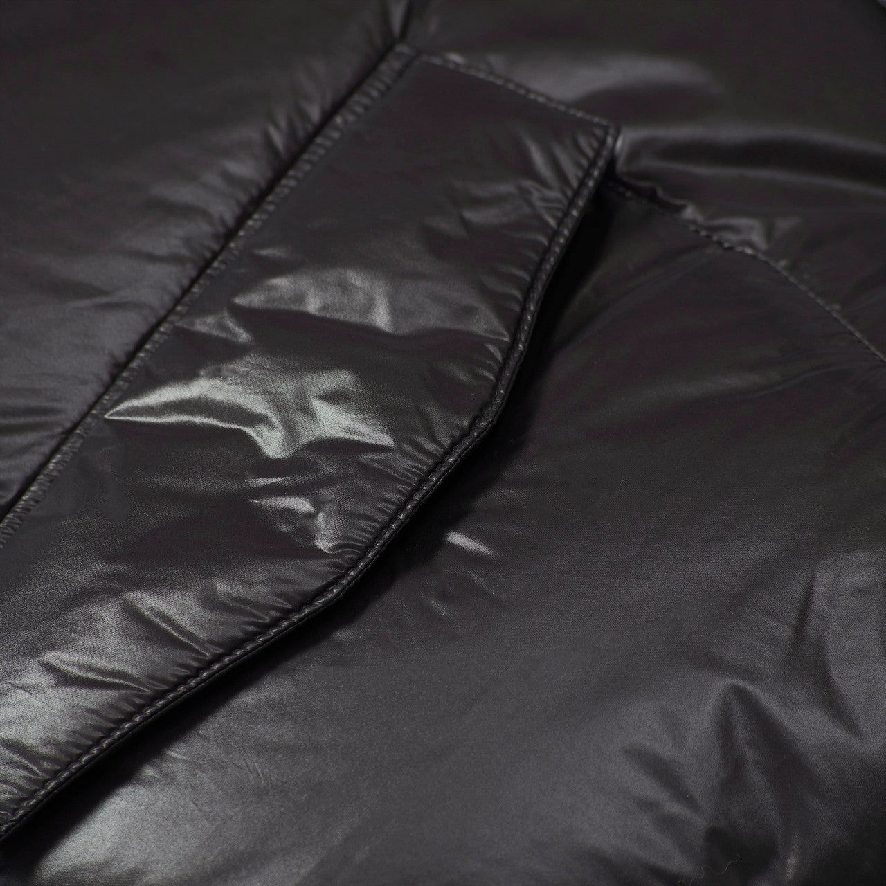 Puffer Vest | sns-2352-3000