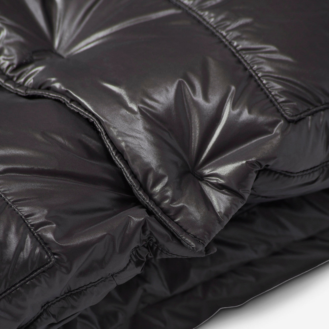 Puffer Vest | sns-2352-3000