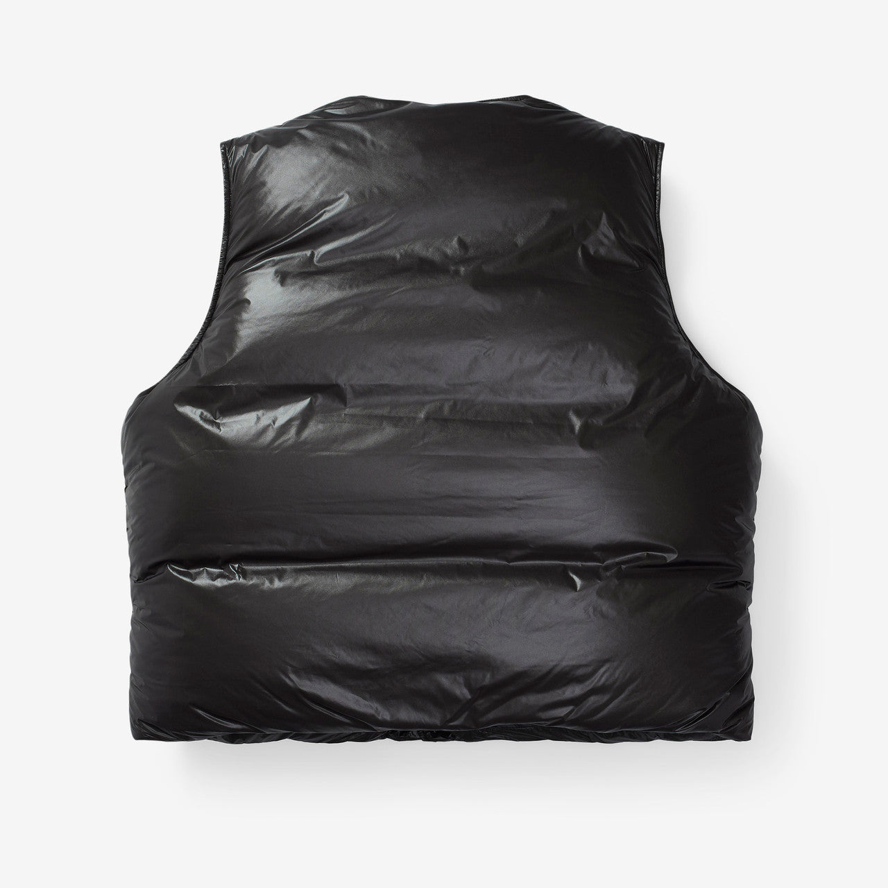 Puffer Vest | sns-2352-3000