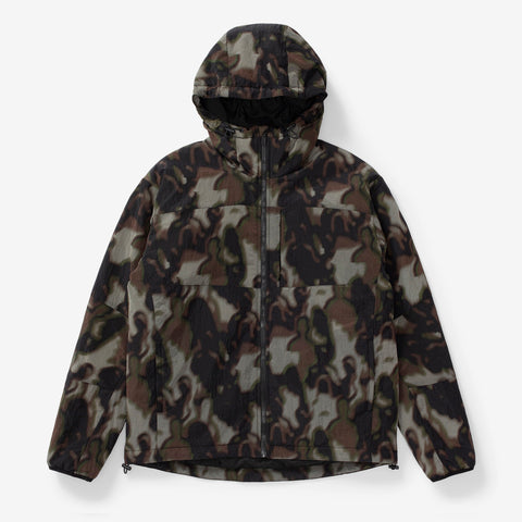 Midlayer Jacket | SNS-2354-5700