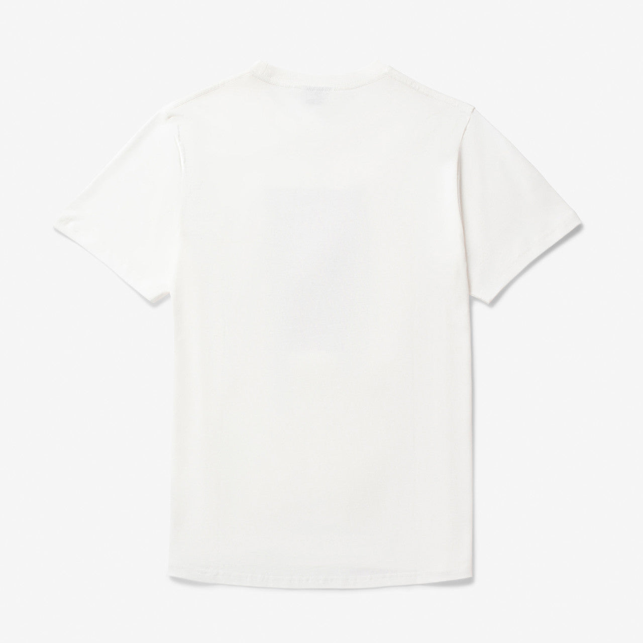 Stockholm Jazz Workshop Tee x Book Works | SNS-3407-6300