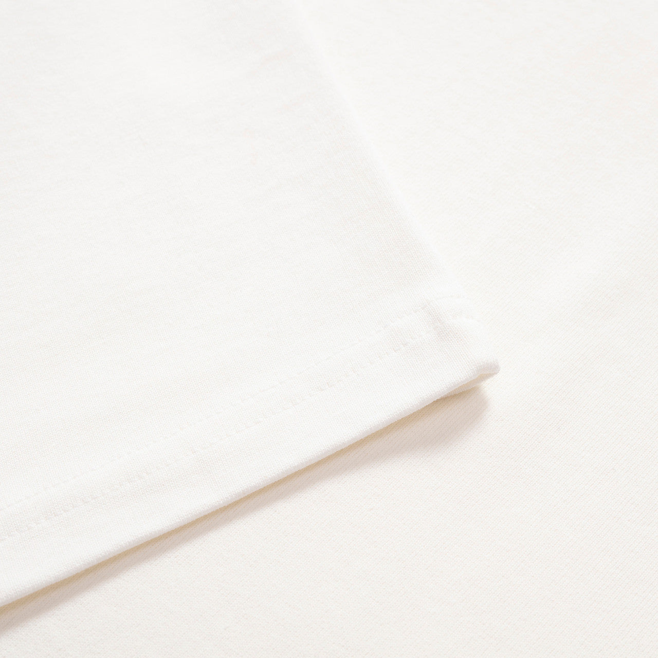 Stockholm Jazz Workshop Tee x Book Works | SNS-3407-6300