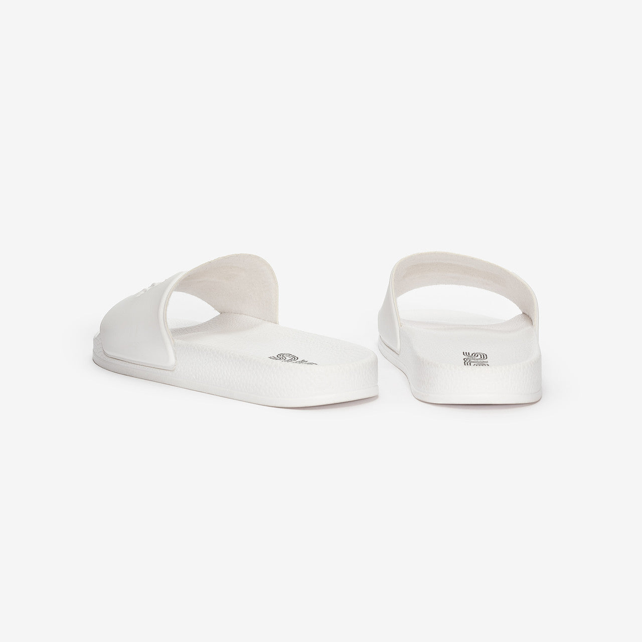 Five Star Slides | SNS-3508-0200