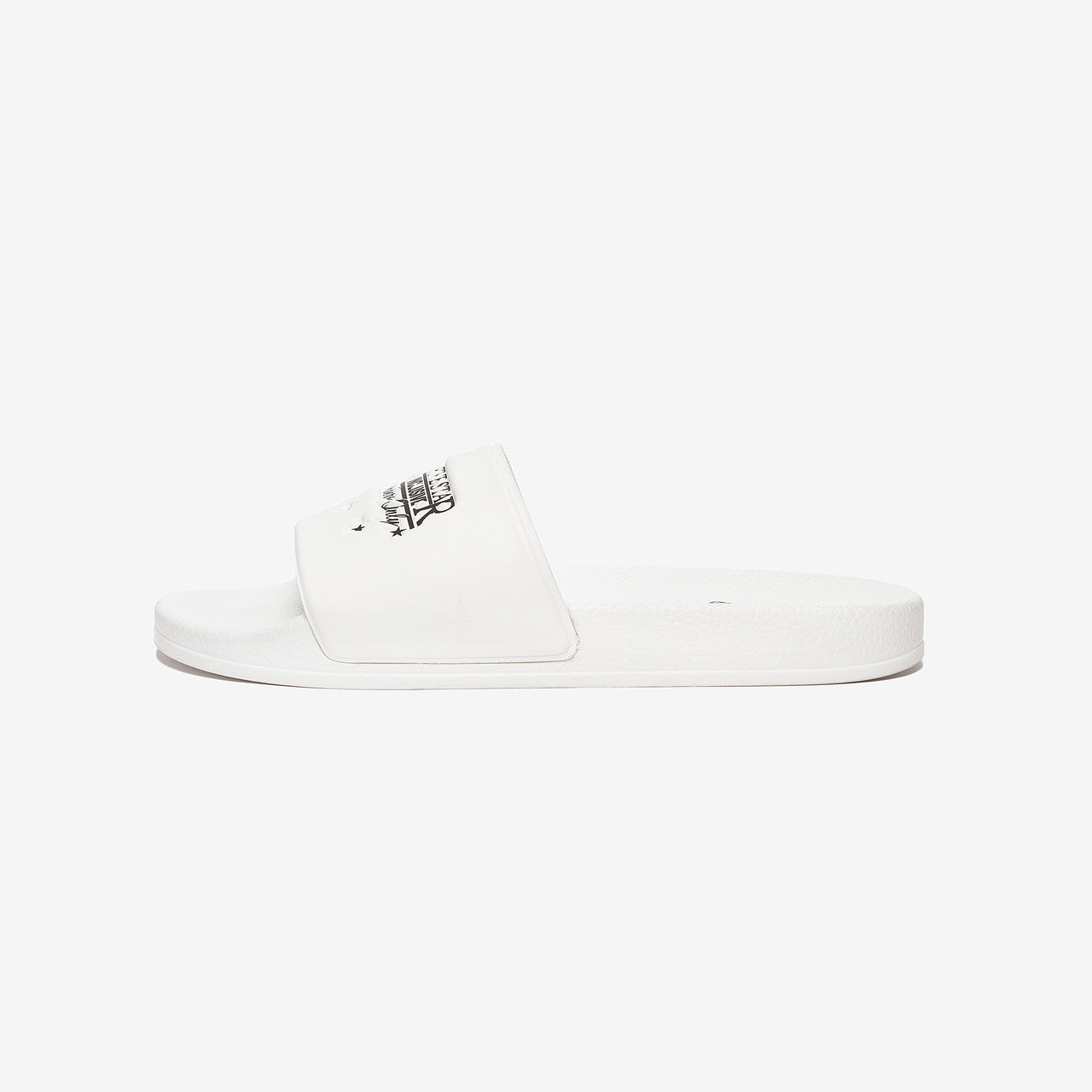 Five Star Slides | SNS-3508-0200