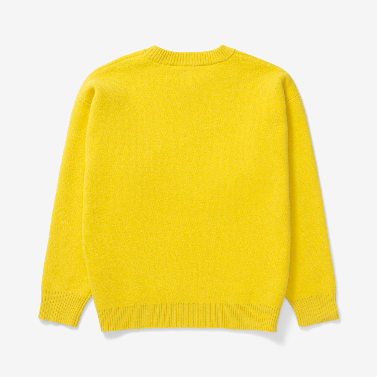 Knitted Sweater | SNS-3710-2600