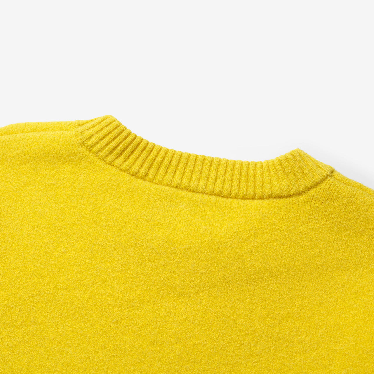 Knitted Sweater | SNS-3710-2600