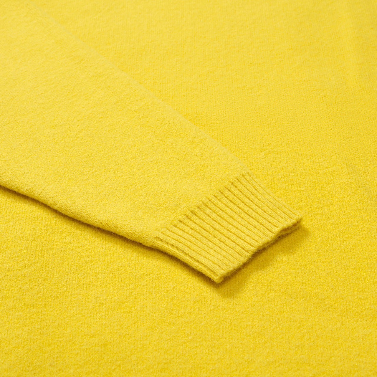 Knitted Sweater | SNS-3710-2600