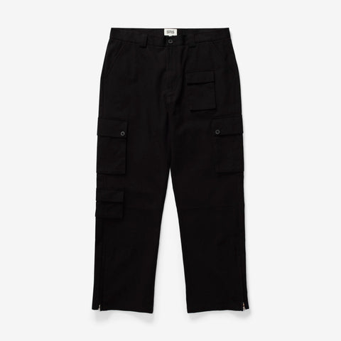 Cargo Pant | SNS-3806-3400