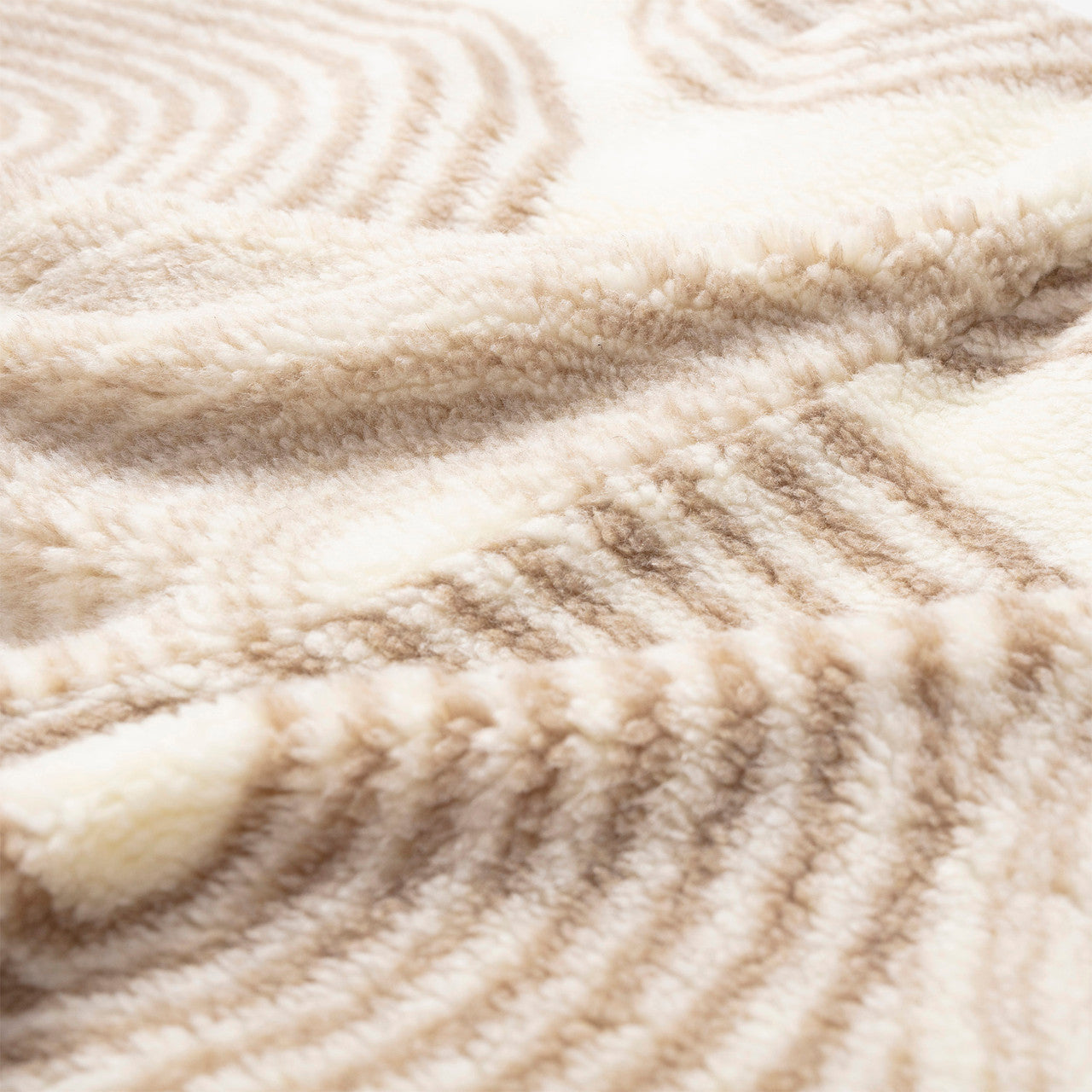 Abstract Fleece Pant x Book Works | SNS-3806-6100