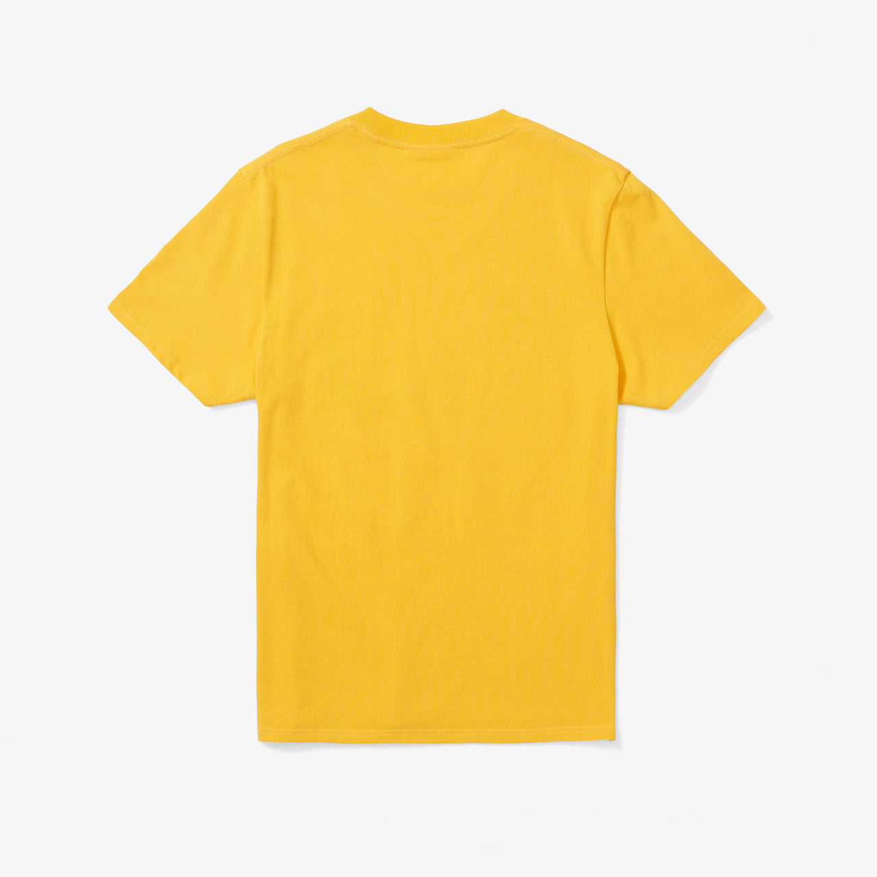 Flower Tee | SNS-3982-2600