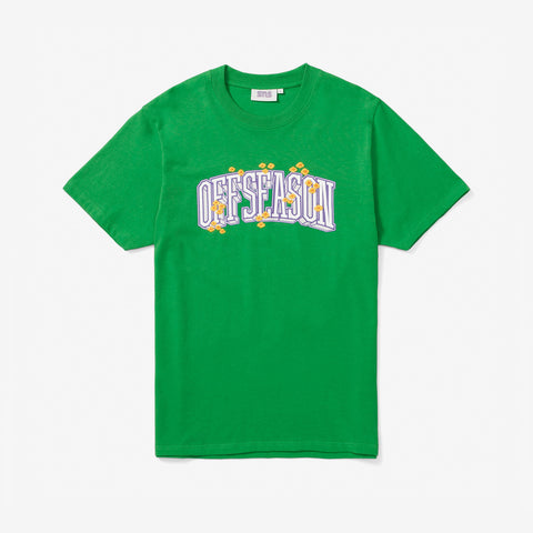 Team Tee | SNS-3982-3800