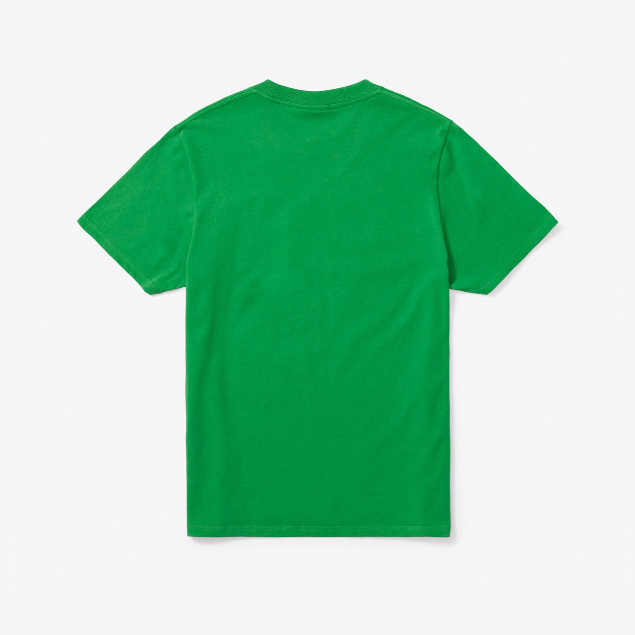 Team Tee | SNS-3982-3800