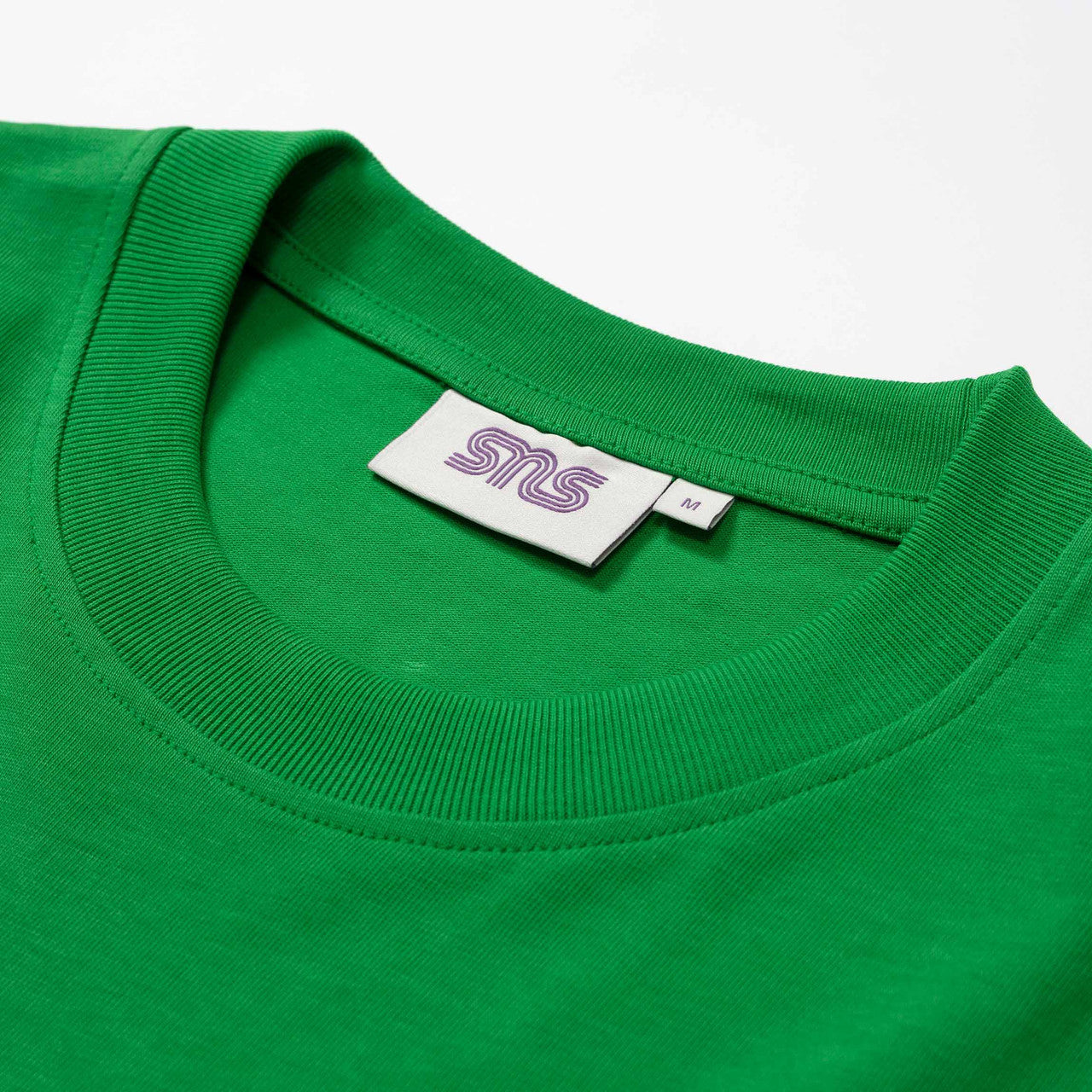 Team Tee | SNS-3982-3800