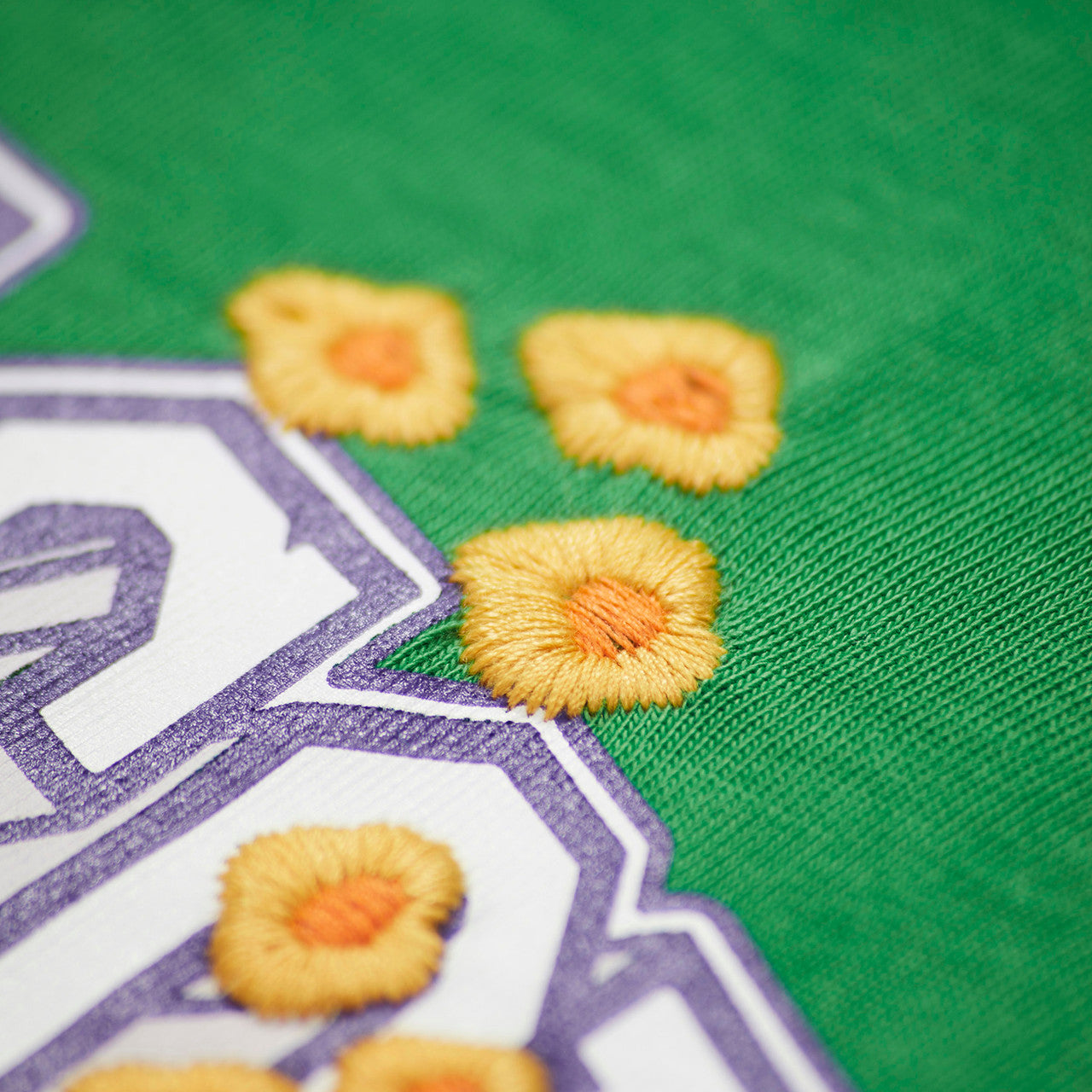 Team Tee | SNS-3982-3800