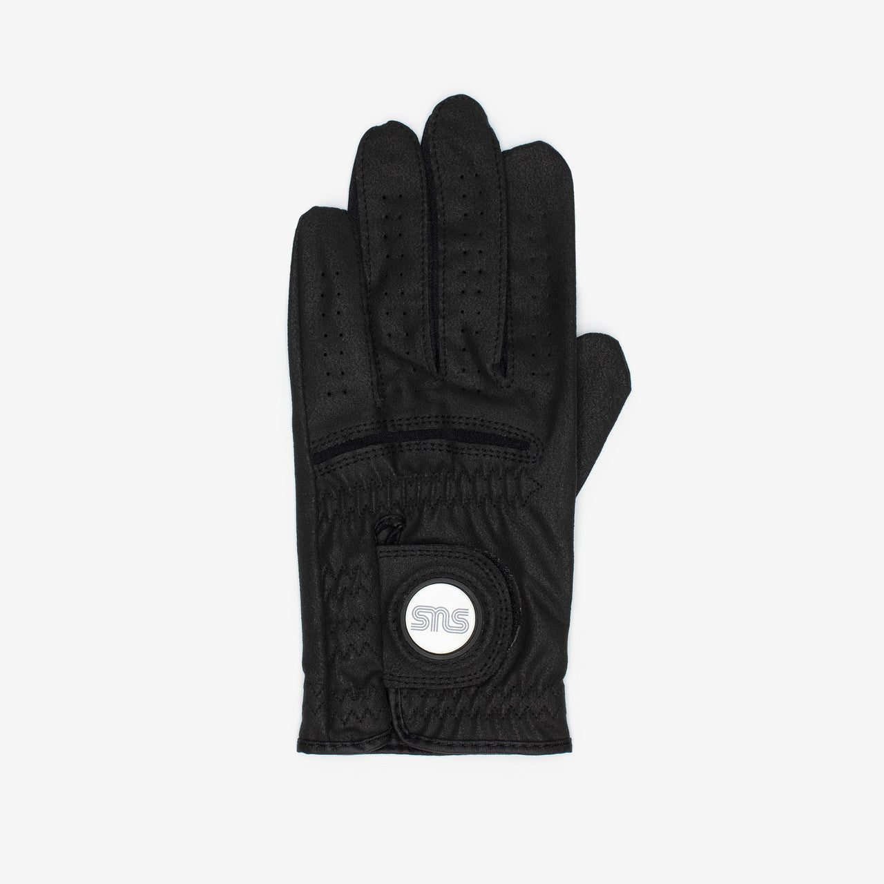 Beach Golf Glove | SNS-4002-0100