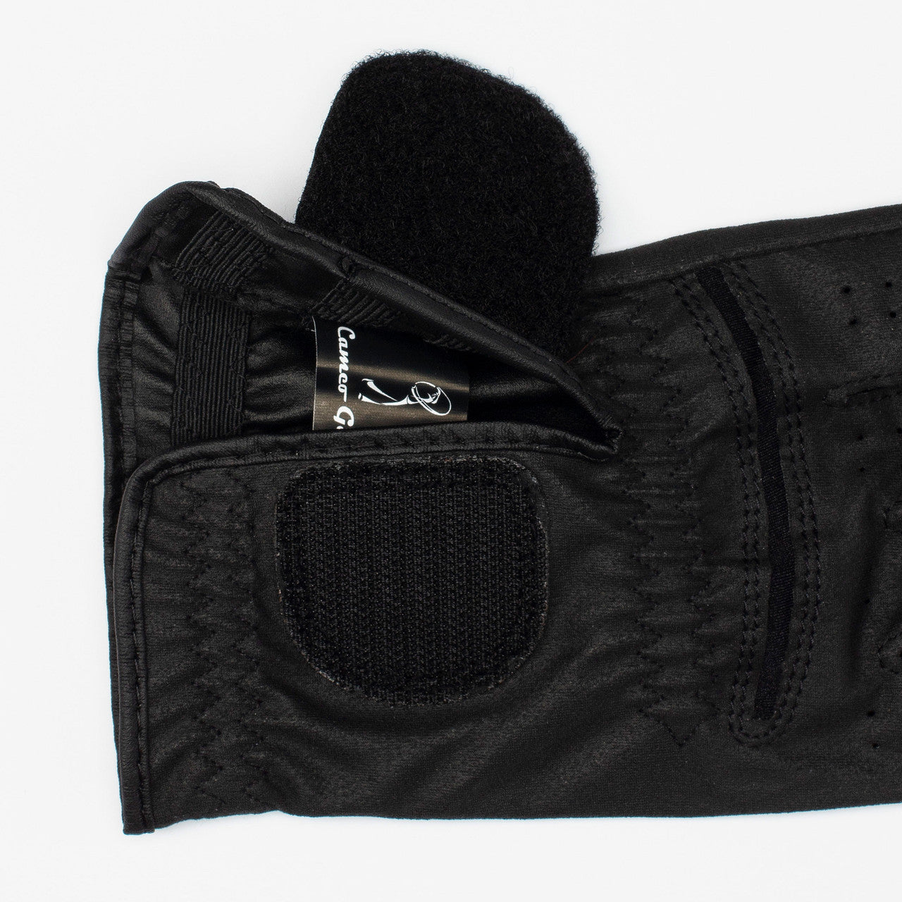 Beach Golf Glove | SNS-4002-0100