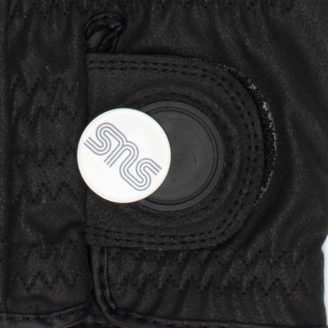 Beach Golf Glove | SNS-4002-0100