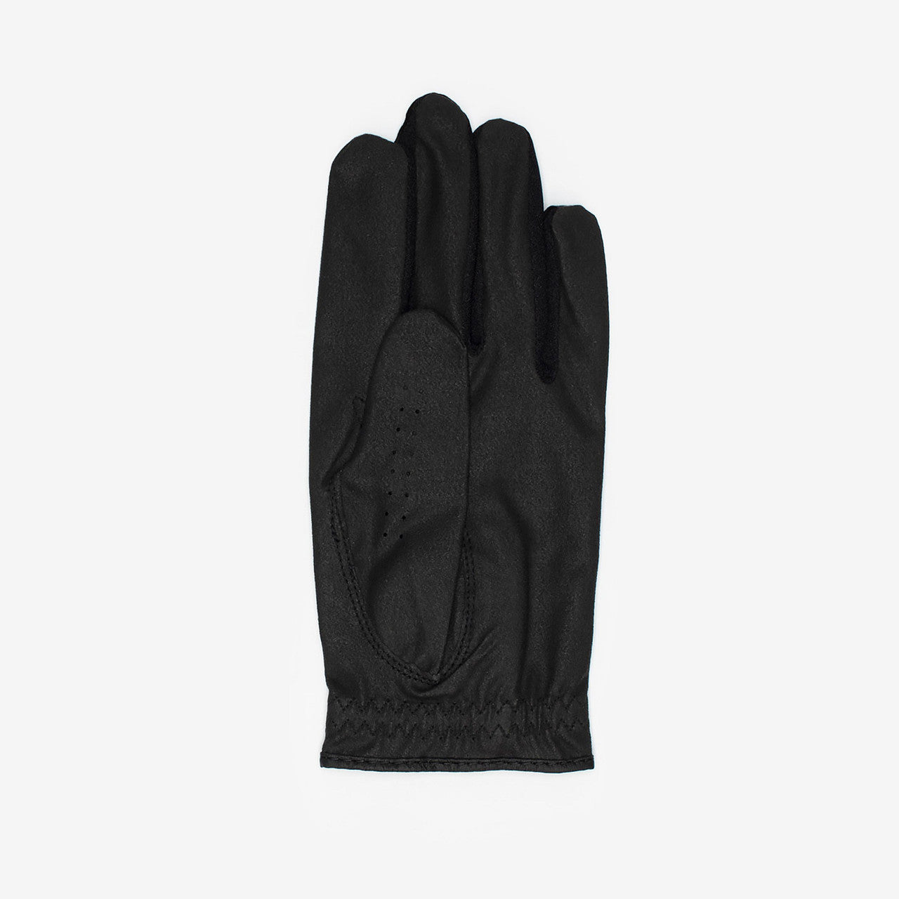 Beach Golf Glove | SNS-4002-0100