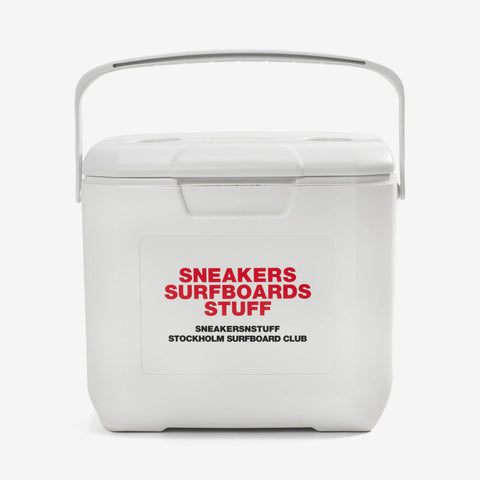 Keep Coleman Cooler x Stockholm Surfboard Club | SNS-4004-0500