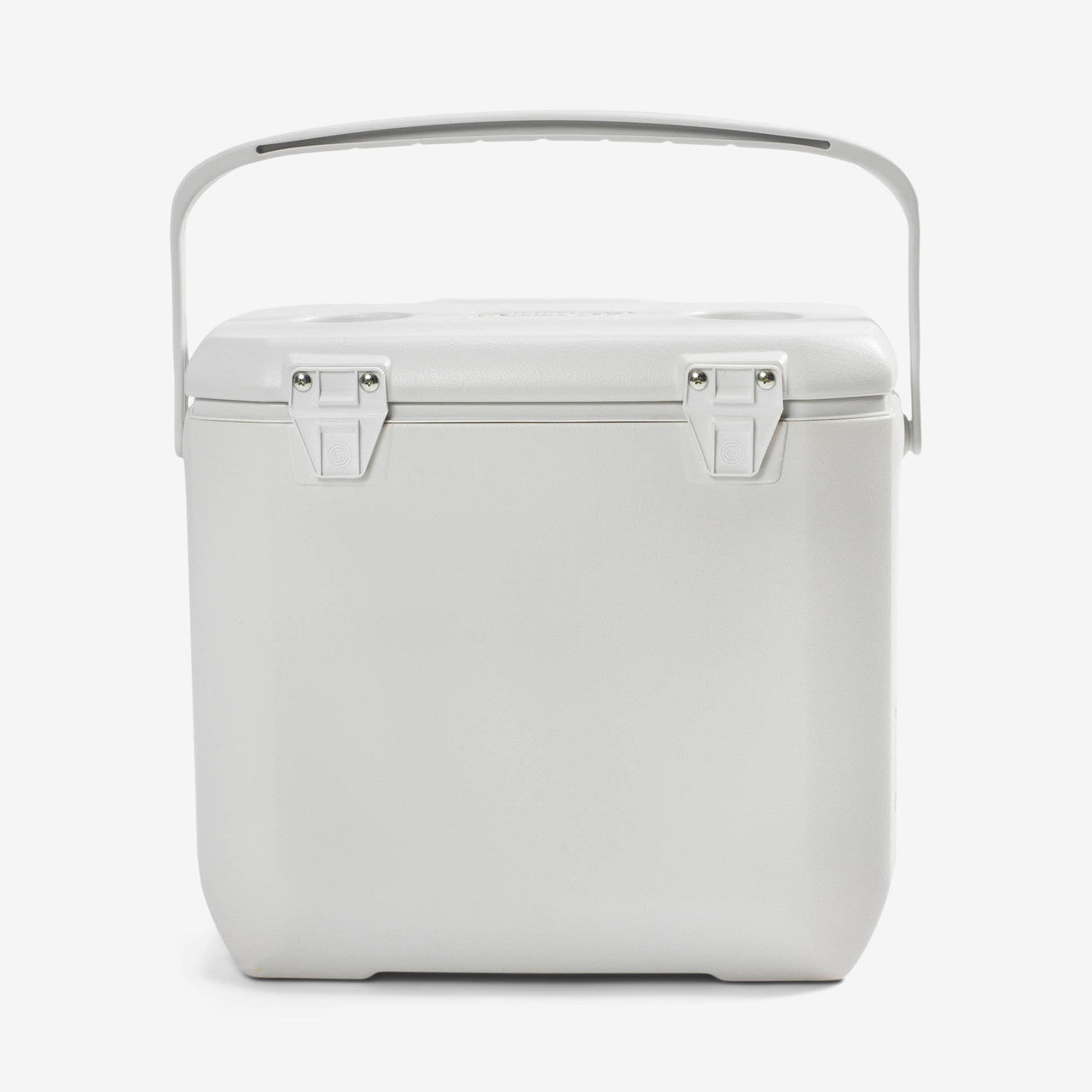 Keep Coleman Cooler x Stockholm Surfboard Club | SNS-4004-0500