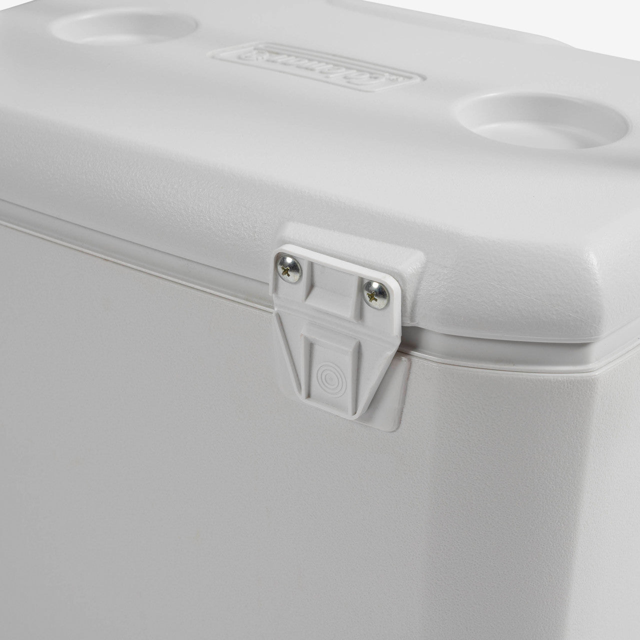 Keep Coleman Cooler x Stockholm Surfboard Club | SNS-4004-0500