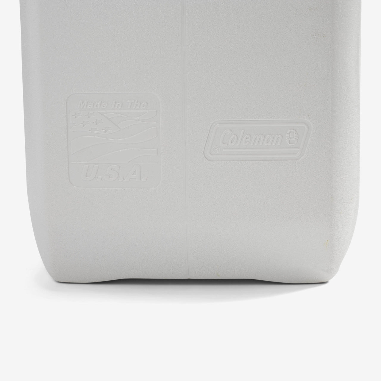 Keep Coleman Cooler x Stockholm Surfboard Club | SNS-4004-0500